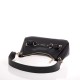 Τσάντα Guess Camelia Τσάντα Guess Camelia