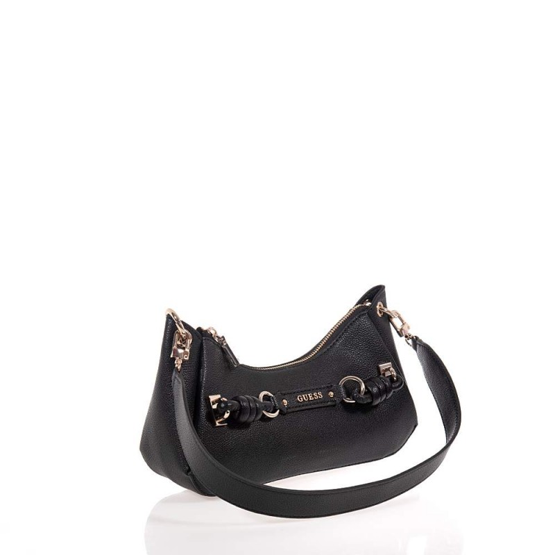 Τσάντα Guess Camelia Τσάντα Guess Camelia