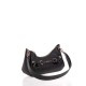 Τσάντα Guess Camelia Τσάντα Guess Camelia