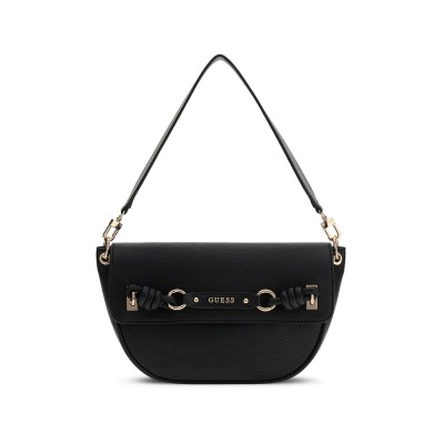 Τσάντα Guess Camelia Flap