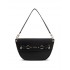Τσάντα Guess Camelia Flap