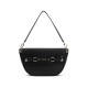 Τσάντα Guess Camelia Flap