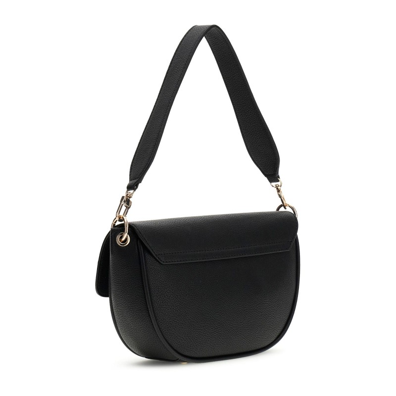 Τσάντα Guess Camelia Flap