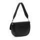 Τσάντα Guess Camelia Flap
