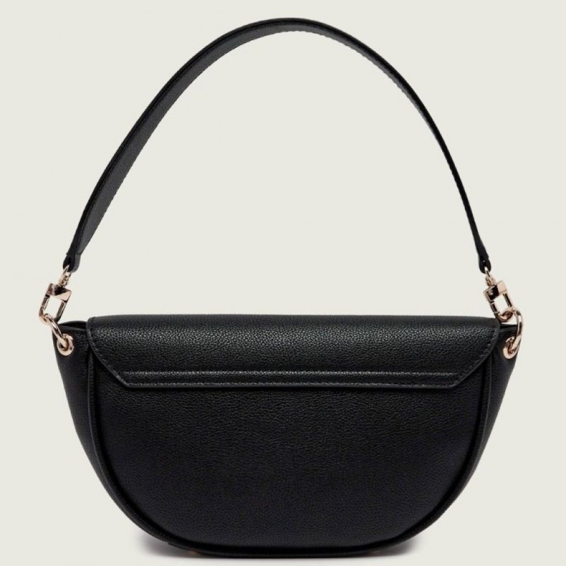 Τσάντα Guess Camelia Flap Τσάντα Guess Camelia Flap