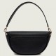 Τσάντα Guess Camelia Flap Τσάντα Guess Camelia Flap