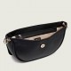 Τσάντα Guess Camelia Flap Τσάντα Guess Camelia Flap