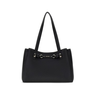 Τσάντα Guess Camelia 3