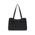 Τσάντα Guess Camelia 3