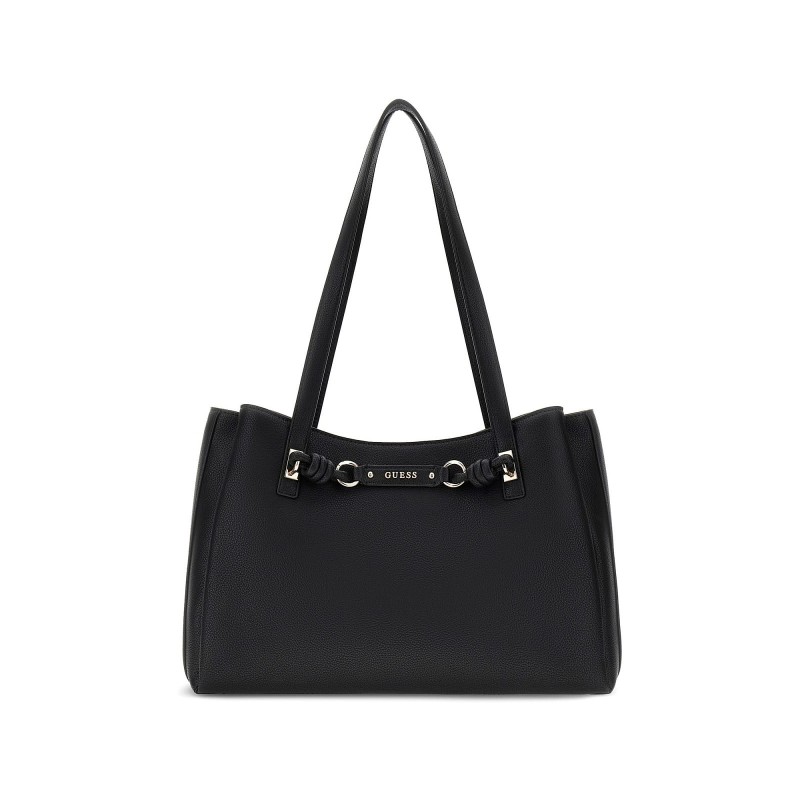 Τσάντα Guess Camelia 3