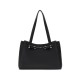 Τσάντα Guess Camelia 3