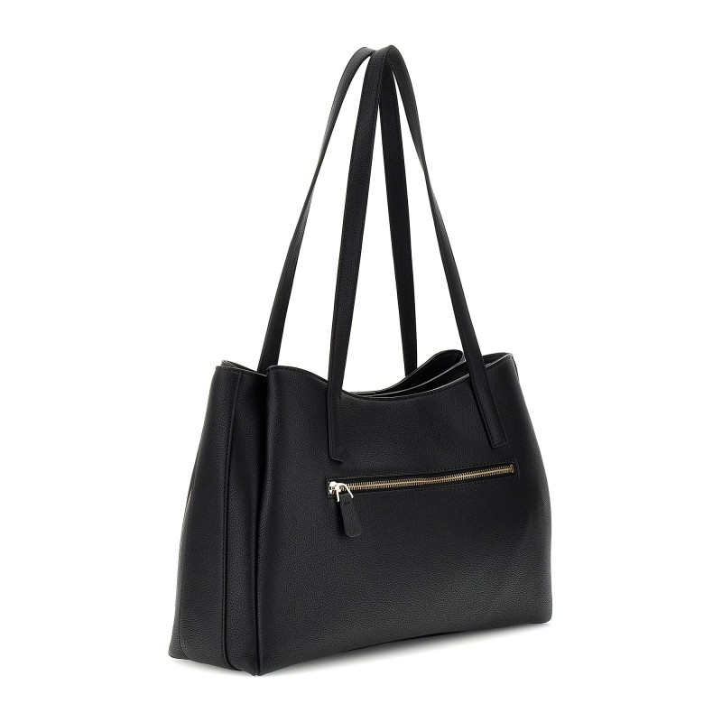 Τσάντα Guess Camelia 3