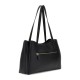 Τσάντα Guess Camelia 3