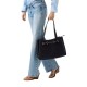 Τσάντα Guess Camelia 3 Τσάντα Guess Camelia 3