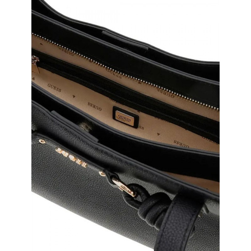 Τσάντα Guess Camelia 3 Τσάντα Guess Camelia 3