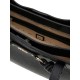 Τσάντα Guess Camelia 3 Τσάντα Guess Camelia 3