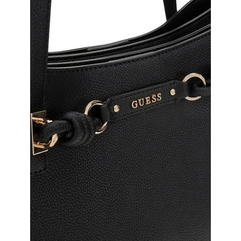 Τσάντα Guess Camelia 3 Τσάντα Guess Camelia 3