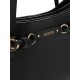 Τσάντα Guess Camelia 3 Τσάντα Guess Camelia 3