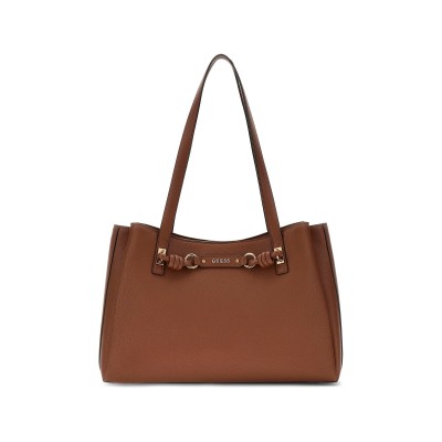 Τσάντα Guess Camelia 3