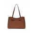Τσάντα Guess Camelia 3