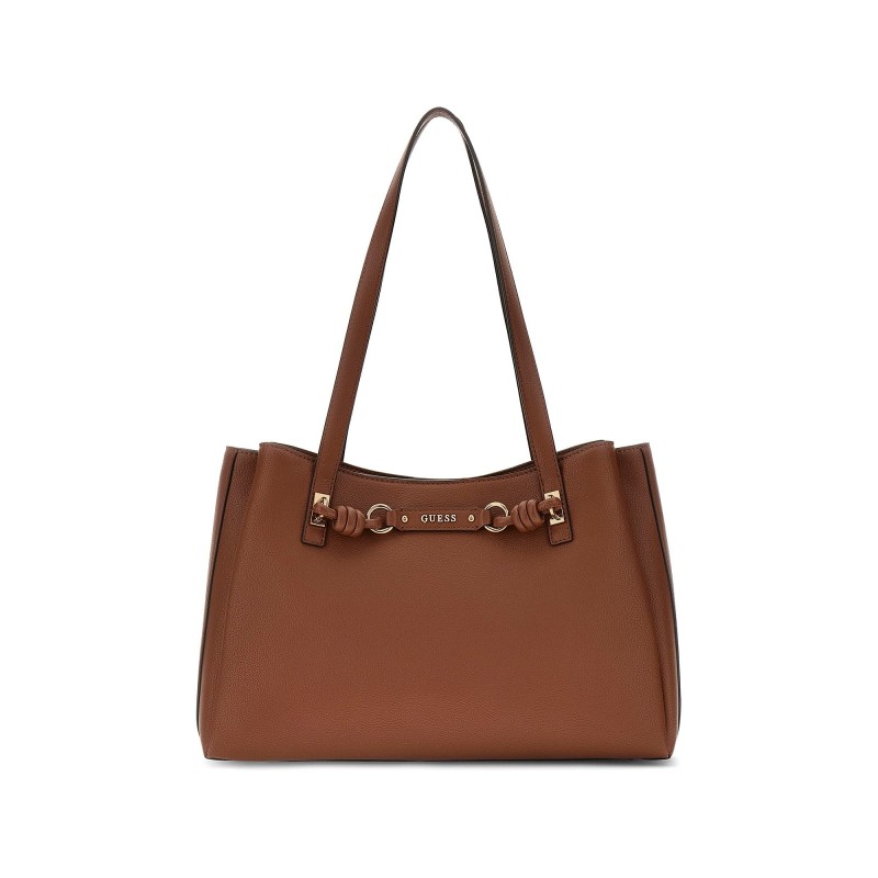 Τσάντα Guess Camelia 3