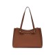 Τσάντα Guess Camelia 3