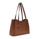 Τσάντα Guess Camelia 3