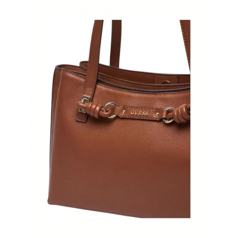 Τσάντα Guess Camelia 3 Τσάντα Guess Camelia 3