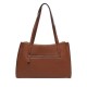 Τσάντα Guess Camelia 3 Τσάντα Guess Camelia 3