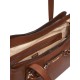 Τσάντα Guess Camelia 3 Τσάντα Guess Camelia 3