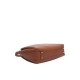 Τσάντα Guess Camelia 3 Τσάντα Guess Camelia 3