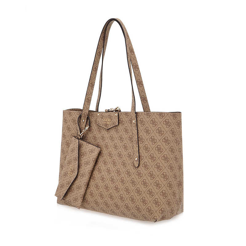Τσάντα Guess Brenton