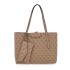 Τσάντα Guess Brenton