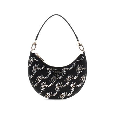 Τσάντα Guess Tasmin Mini