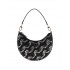 Τσάντα Guess Tasmin Mini