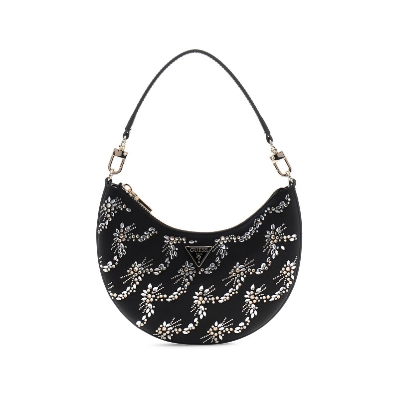 Τσάντα Guess Tasmin Mini