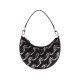 Τσάντα Guess Tasmin Mini
