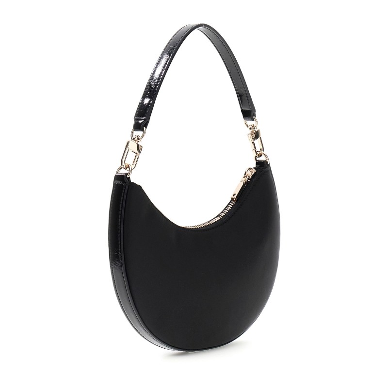 Τσάντα Guess Tasmin Mini