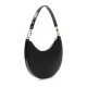 Τσάντα Guess Tasmin Mini