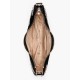 Τσάντα Guess Tasmin Mini Τσάντα Guess Tasmin Mini