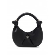 Τσάντα Guess Joy Mini