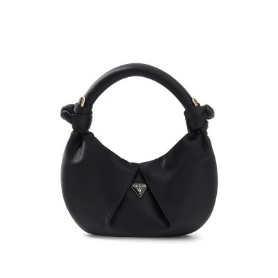 Τσάντα Guess Joy Mini
