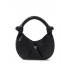 Τσάντα Guess Joy Mini