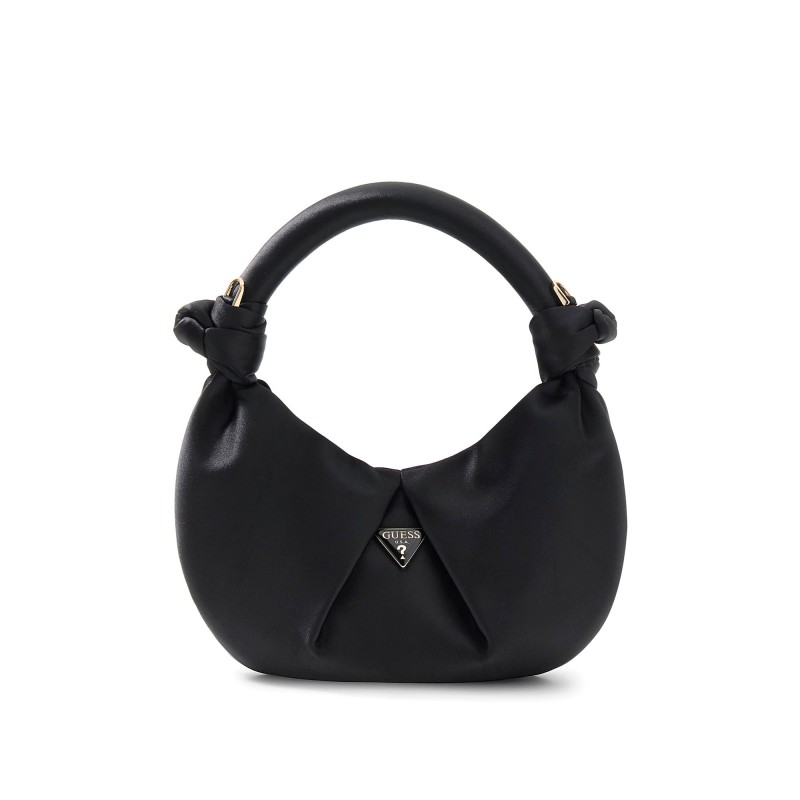 Τσάντα Guess Joy Mini