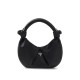Τσάντα Guess Joy Mini