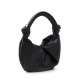 Τσάντα Guess Joy Mini