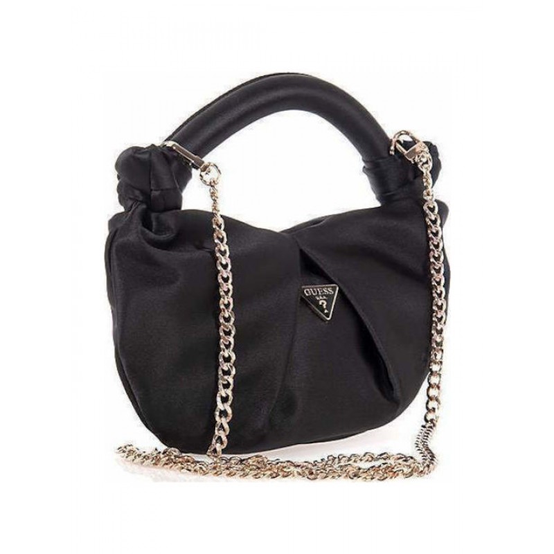 Τσάντα Guess Joy Mini