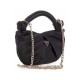 Τσάντα Guess Joy Mini