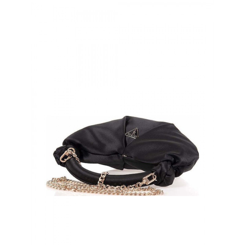 Τσάντα Guess Joy Mini