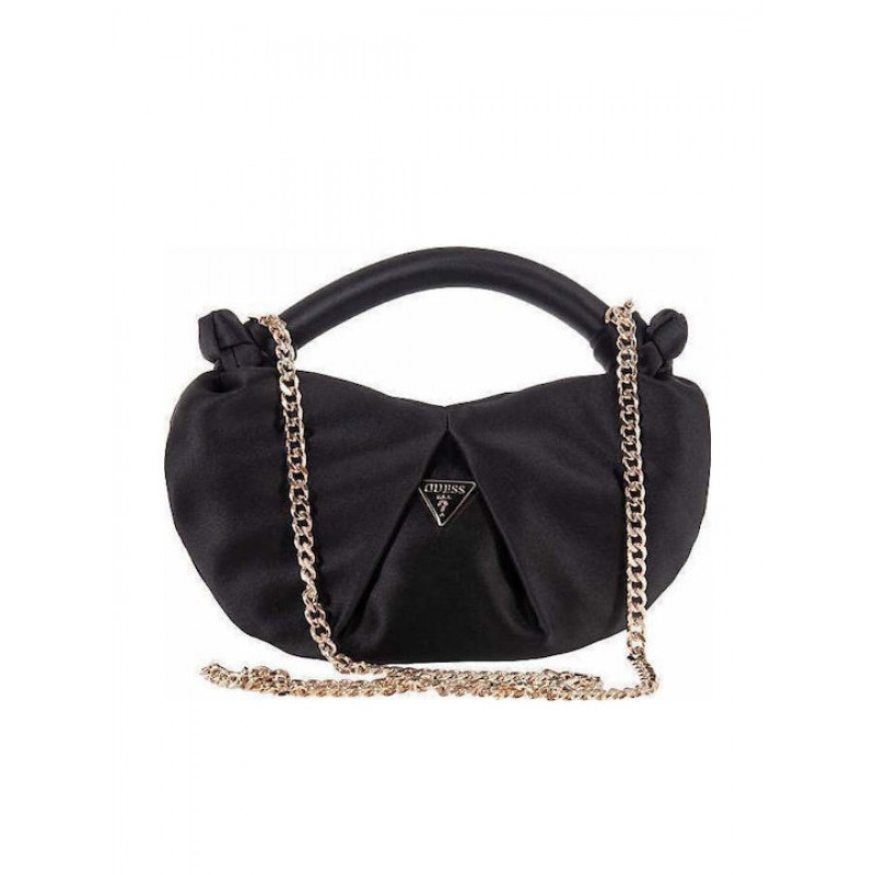 Τσάντα Guess Joy Mini